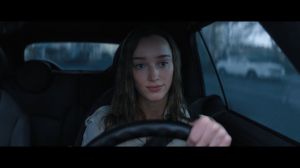 ������ �����