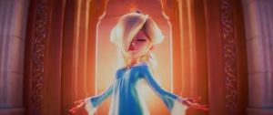 ����� �����: ������������� ����