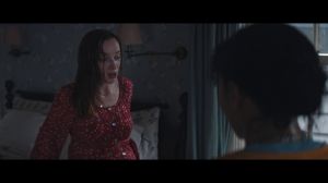 ������ �����