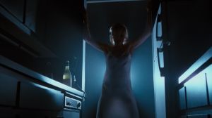 9 1/2 ������ / ������ � ��������� ������