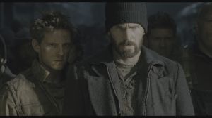 ������ ����
