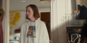 ��������
