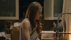 ���� � ����