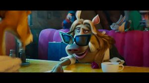 GOAT: ������ ��-��������