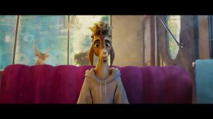 GOAT: ������ ��-��������