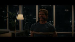 ���� � ��� � ��� � ����