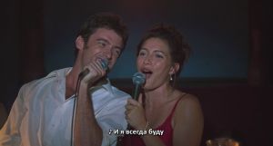 ����� �� ������