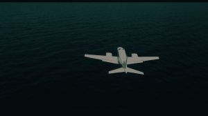 ������� � �������