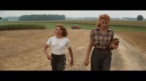 �� ����������� ����