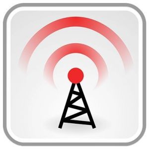 RarmaRadio Pro 2.77.9 [Multi/Ru]
