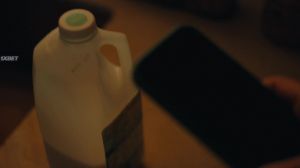 ���� �� ����