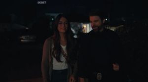���� �� ����