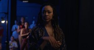 ��� �������