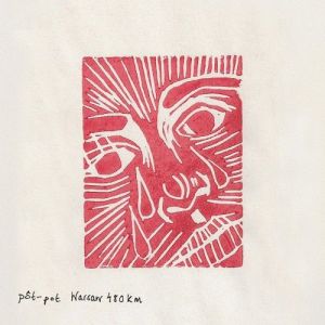 pôt-pot - Warsaw 480km [Deluxe Edition]