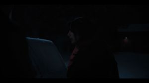 � ���� ����� ������ ������������