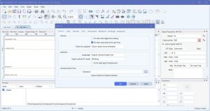 High-Logic FontCreator 16.0.0.3060 [Multi]