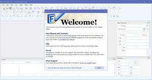 High-Logic FontCreator 16.0.0.3060 [Multi]