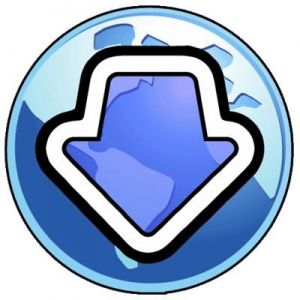 Bulk Image Downloader 6.63 [Multi/Ru]