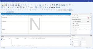 High-Logic FontCreator 16.0.0.3060 [Multi]