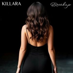 KILLARA - Project of Kirill Larin - Breakup