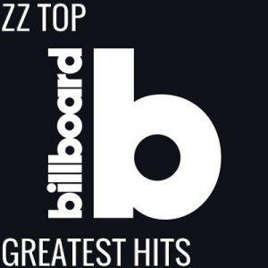 ZZ Top - Billboard Greatest Hits