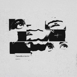 Vaidet - Cancella e riscrivi
