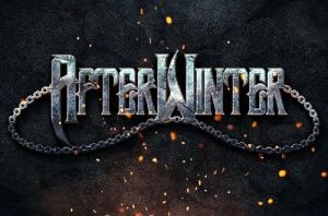 AfterWinter - Discography