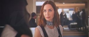 ������ ����� Prada 2
