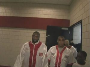 ���� ������ - �������