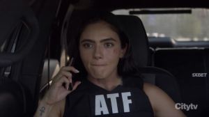 ������� ������ / ����������� ����������� ������