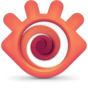 XnView MP 1.11.2 + Portable [Multi/Ru]