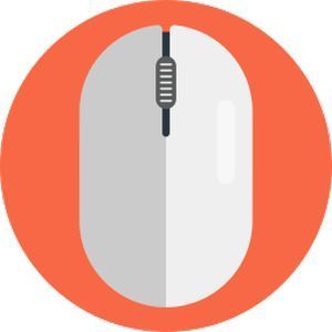 ButterScroll 1.5.2 [En]