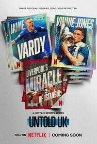 ��������������: ��������������