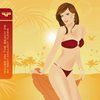  VA - House on the Beach 5 - 30 sexy chillout tunes