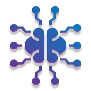 NeuroShift AI 1.0.0 Portable [Ru]