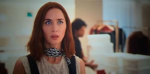 ������ ����� Prada 2