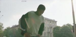 � ����� �����, � ����� �����