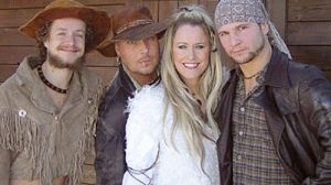 Rednex - Collection (7 CD)