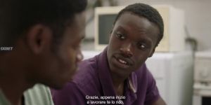 � ����� �����, � ����� �����