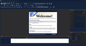 High-Logic FontCreator Professional 16.0.0.3060 Portable by 7997 [Multi]