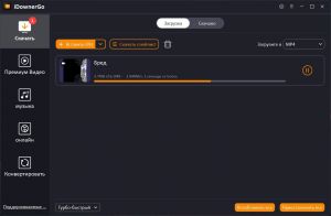 iDownerGo 10.15.2 [Multi/Ru]