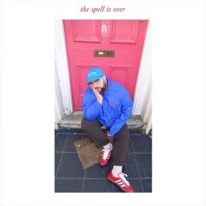Adult Matters - The Spell Is Over