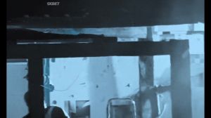����� ��� ���
