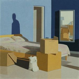 Edo - Per Abitudine