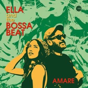 Ella - Amare