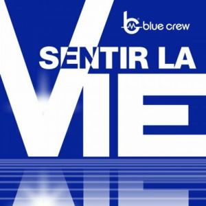 Blue Crew (Christoph Leis-Bendorff) - Collection (5 Singles)