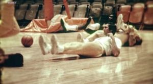 ������ ����: �������