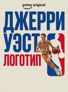 ������ ����: �������