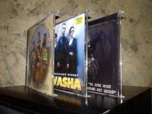  ���� ����� - Collection (3 CD & 6 Digital Releases)