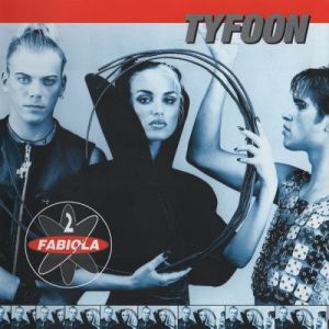  2 Fabiola - Collection (29 Releases)